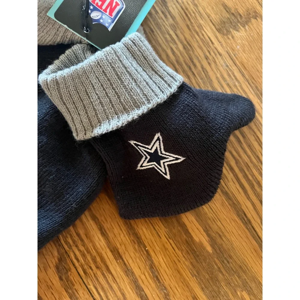 47 Brand dallas cowboys